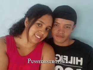 Pussydestroyer20