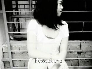 Pussyhot52