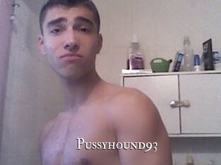 pussyhound93 cams