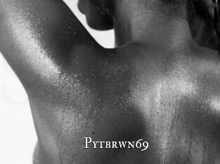 Pytbrwn69