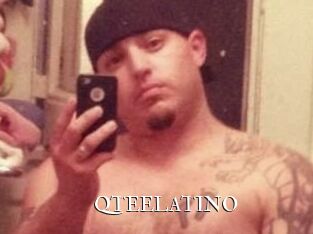 QTEELATINO