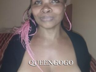 QUEENGOGO