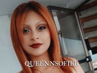 QUEENNSOFIEE