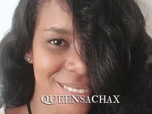 QUEENSACHAX