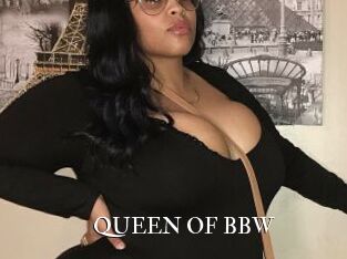 QUEEN_OF_BBW