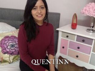 QUENTINN