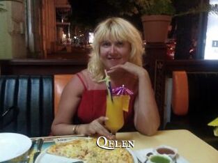 Qelen