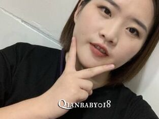 Qianbaby018