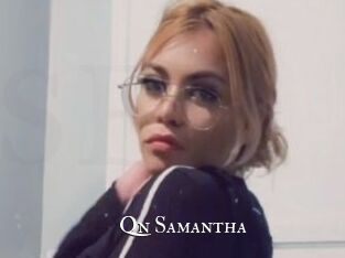 Qn_Samantha