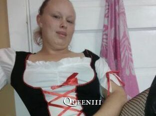 Queen111