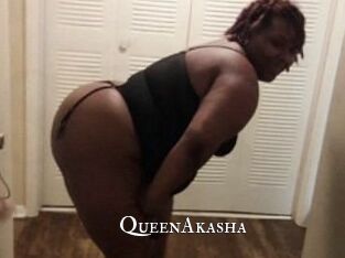 Queen_Akasha