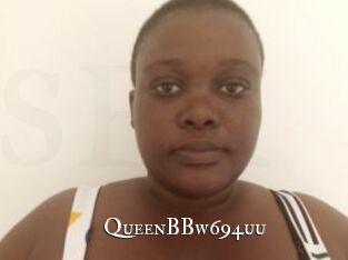 QueenBBw694uu