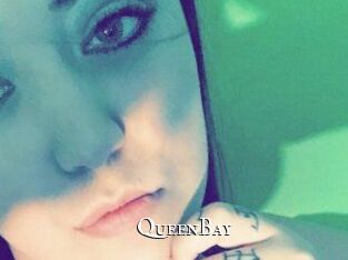 QueenBay