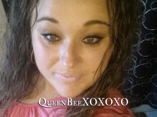 QueenBeeXOXOXO