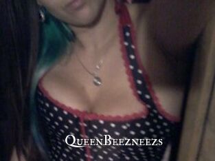 QueenBeezneezs