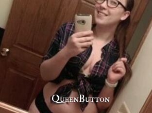 QueenButton