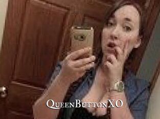 QueenButtonXO