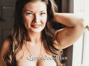 QueenCocoBean