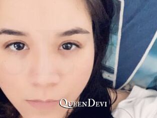 QueenDevi