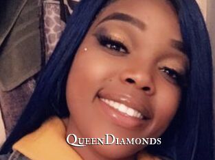 QueenDiamonds