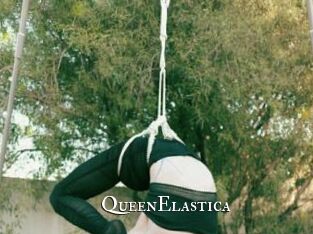 QueenElastica