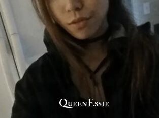QueenEssie