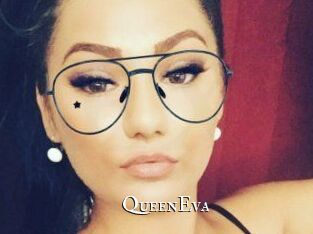 QueenEva