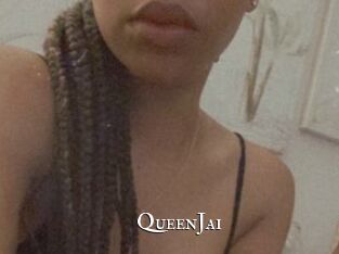 QueenJai