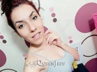 QueenJeff
