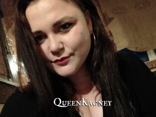 QueenKagney