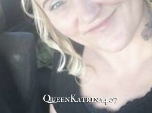 QueenKatrina407