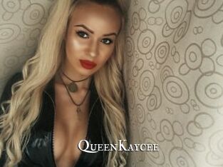 QueenKaycee