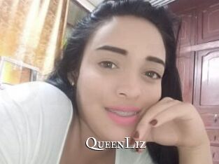 QueenLiz