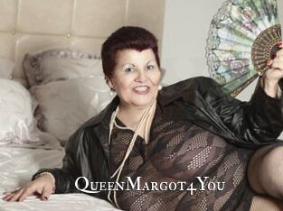 QueenMargot4You