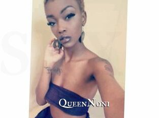 QueenNoni
