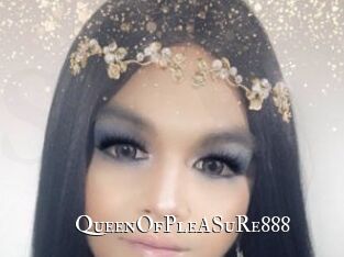 QueenOfPleASuRe888
