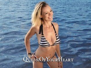 QueenOfYourHeart