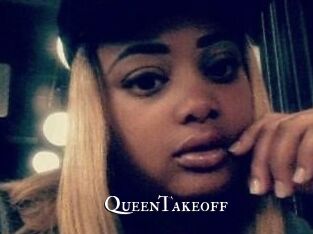 Queen_Takeoff