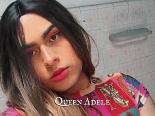 Queen_Adele