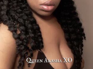 Queen_Akasha_XO