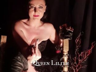 Queen_Lilith