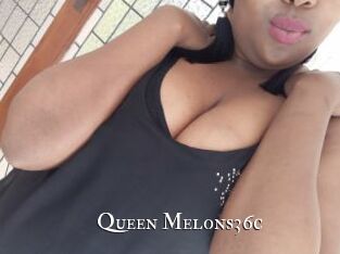 Queen_Melons36c