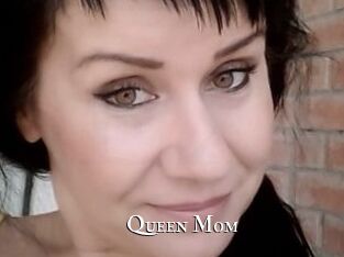Queen_Mom