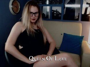 Queen_Of_L0ve