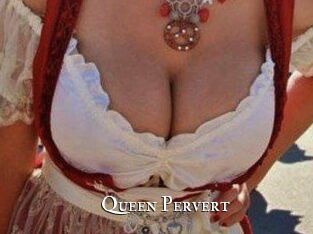 Queen_Pervert