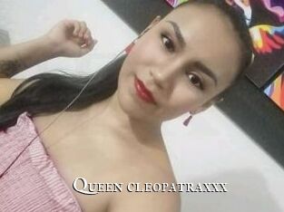 Queen_cleopatraxxx