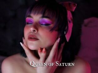 Queen_of_Saturn
