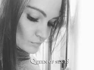 Queen_of_sex_18