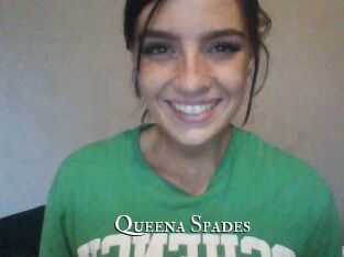 Queena_Spades
