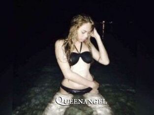 Queen_angel